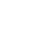 UX-ICON-LATIDOS-2