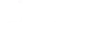 UX-ICON-BICI