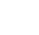 UX-ICON-SHOP