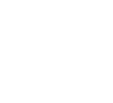 UX-ICON-LATIDOS-2