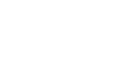 UX-ICON-BICI