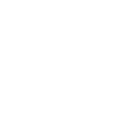 UX-ICON-SHOP