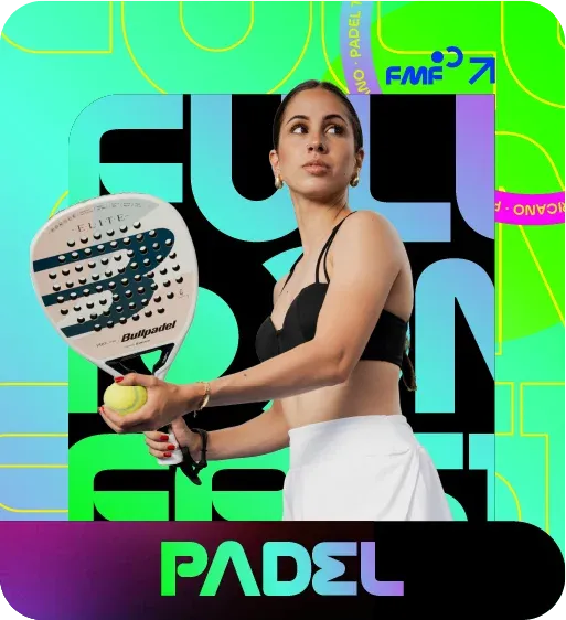 DEPORTE-FULL-MOON-FEST-PADEL