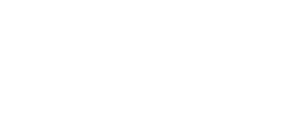 LOGO UBX
