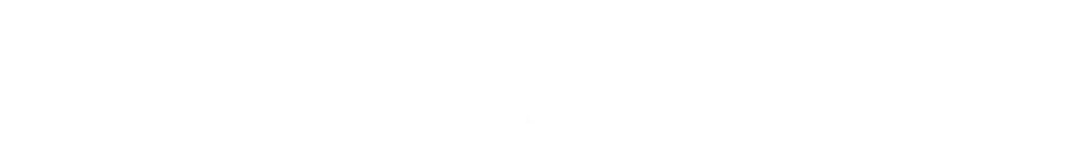 LOGO TIFOSI