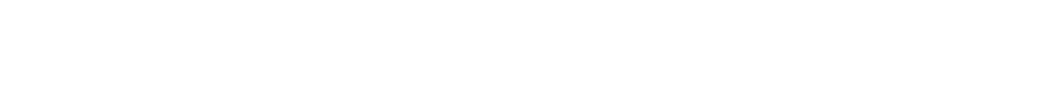 LOGO NEW BALANCE