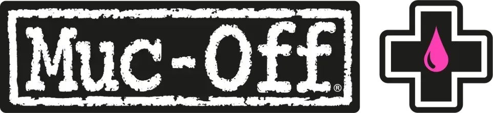 LOGO MUC-OFF