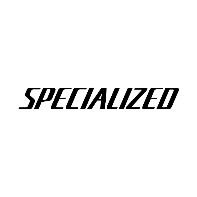 LOGO-SPECIALIZED-UX