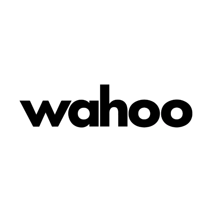LOGO-WAHOO-UX