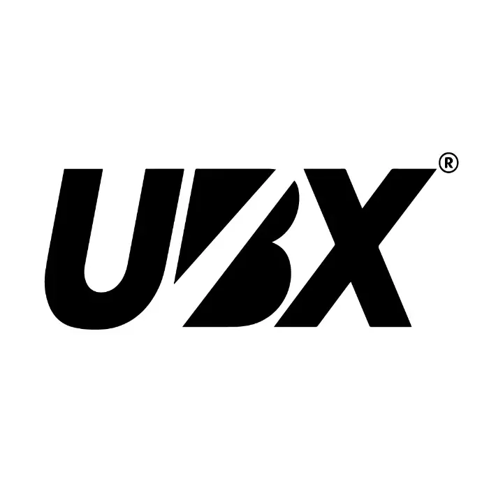 LOGO-UBX-UX
