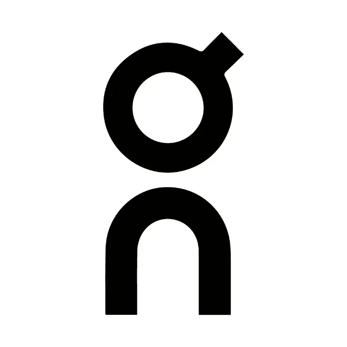 LOGO-ON-UX
