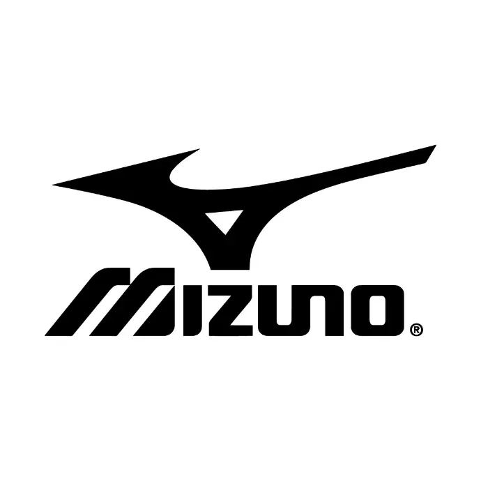 LOGO-MIZUNO-UX