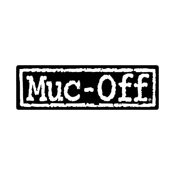 LOGO-MUC-OFF-UX