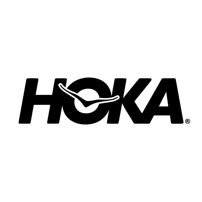 LOGO-HOKA-UX