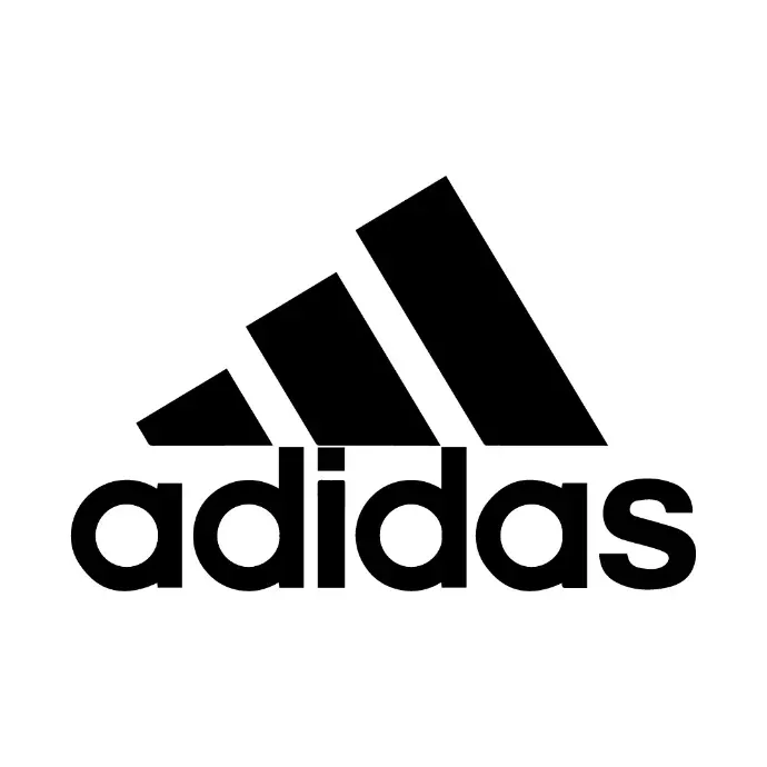 LOGO-ADIDAS-UX