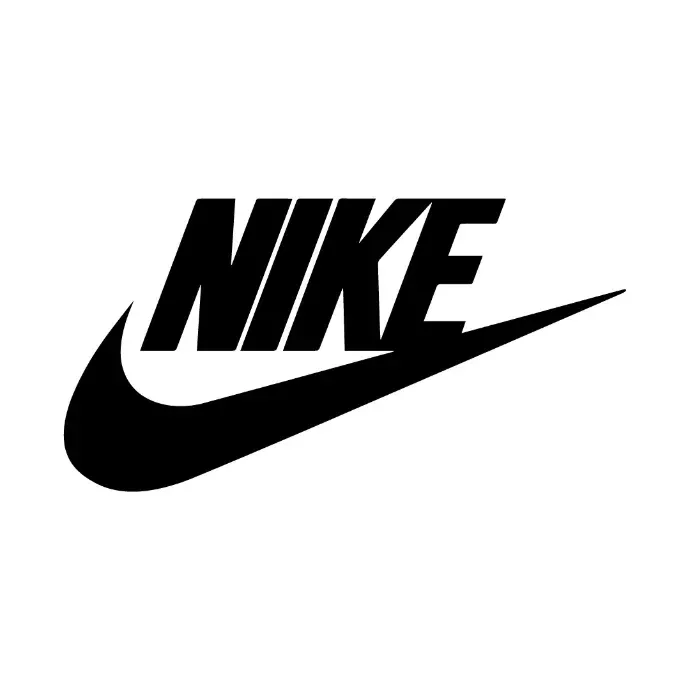 LOGO-NIKE-UX