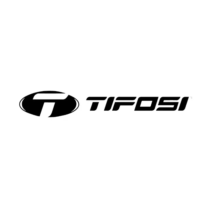 LOGO-TIFOSI-UX