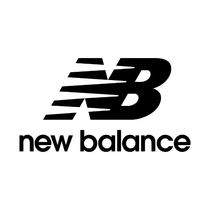 LOGO-NEW-BALANCE-UX