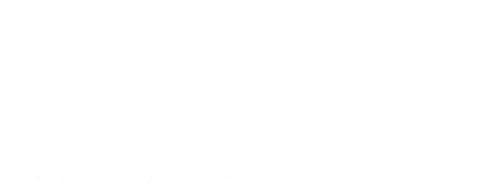 TEXTO-PRINCIPAL-FULL-MOON-FEST