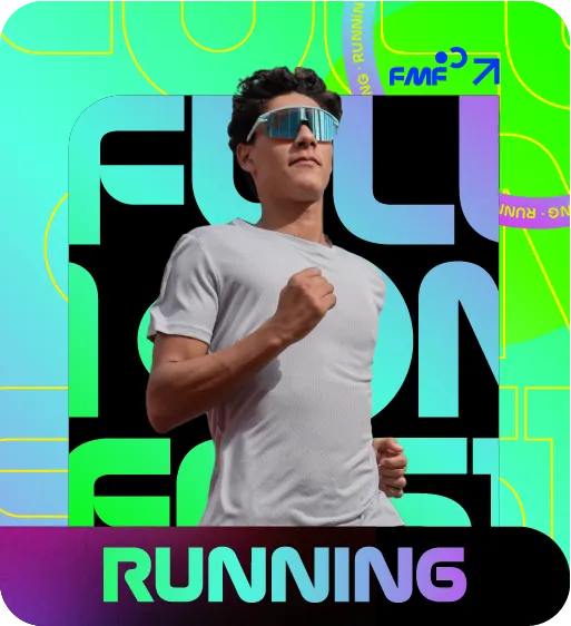 DEPORTE-FULL-MOON-FEST-RUNNING