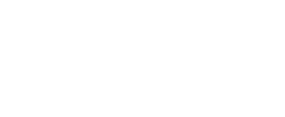 LOGO-UBX