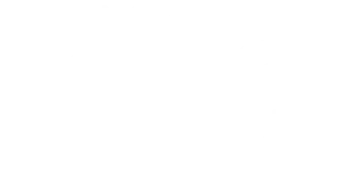 PAPÁ-MUNDIAL-UX