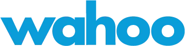 LOGO-WAHOO-UX