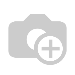 SID BRAIN