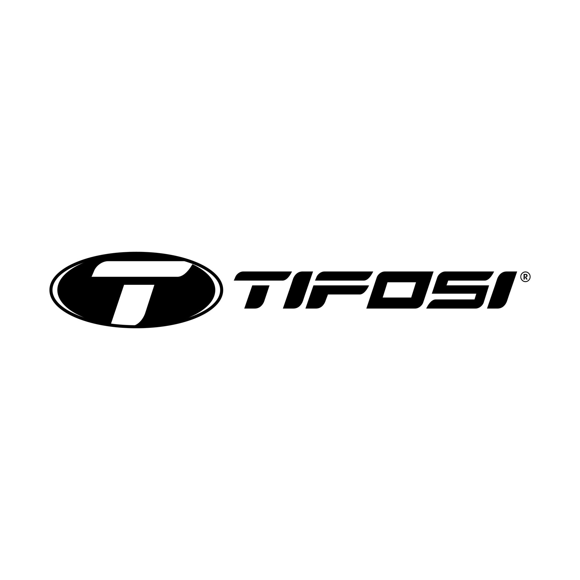 TIFOSI