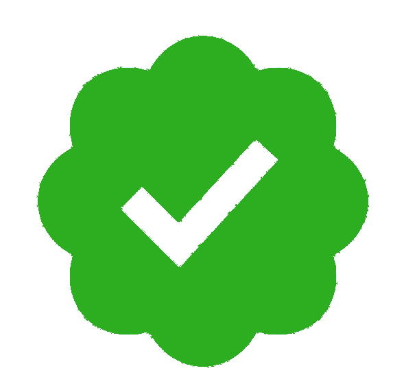 Conocimiento certificado