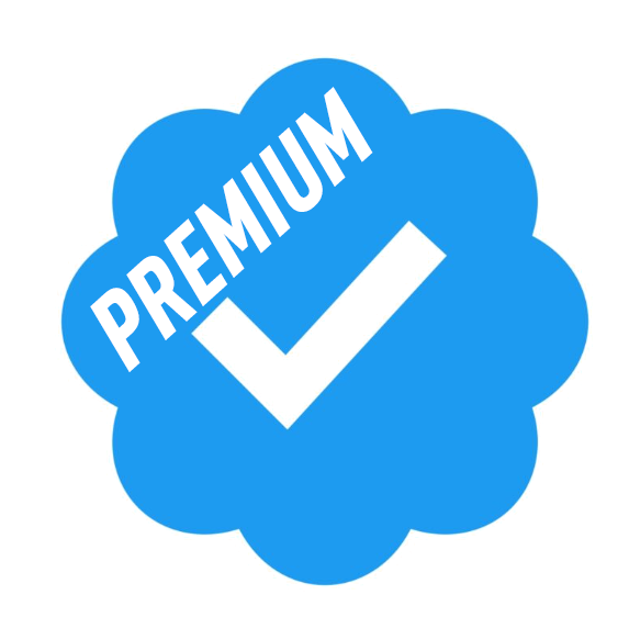 Usuario Premium