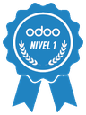 Insignia de rango