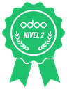 Insignia de rango