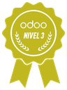 Insignia de rango