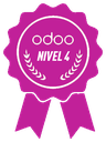Insignia de rango