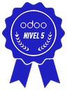 Insignia de rango