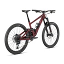 BICICLETA SPZ ENDURO EXPERT MRN/WHTMTN