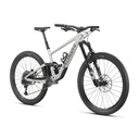 BICICLETA SPZ ENDURO EXPERT WHT/BLK/SMK