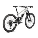 BICICLETA SPZ ENDURO EXPERT WHT/BLK/SMK