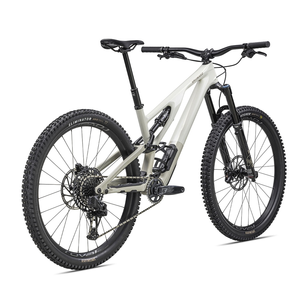BICICLETA SPZ STUMJUMPER EVO EXPERT BRCH/TPE