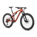 BICICLETA SPZ EPIC EVO EXPERT REDWD/SMK