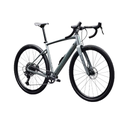 BICICLETA SPZ DIVERGE E5 COMP SHDWSIL/FJDMET 