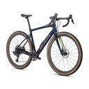 BICICLTAE SPZ DIVERGE EXPERT CARBON TLTNT/CARB/LMSTN