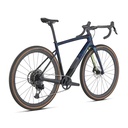 BICICLTAE SPZ DIVERGE EXPERT CARBON TLTNT/CARB/LMSTN