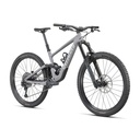 BICICLETA SPZ ENDURO COMP CLGRY/WHT