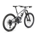 BICICLETA SPZ ENDURO COMP CLGRY/WHT