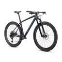 BICICLETA SPZ EPIC HT PRO CARBON 29 BLK/OIL/CMLN