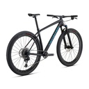 BICICLETA SPZ EPIC HT PRO CARBON 29 BLK/OIL/CMLN