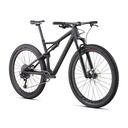 BICICLETA SPZ EPIC EXPERT CARBON 29 CARB/TARBLK