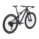 BICICLETA SPZ EPIC EXPERT CARBON 29 CARB/TARBLK